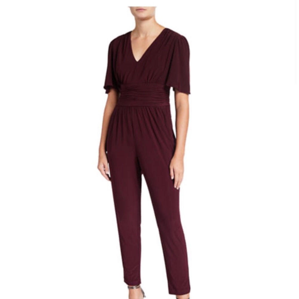 Women’s Jumpsuit